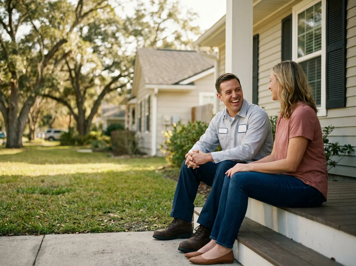 Septic tank pumping FAQs for Showell, MD